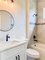 6243 133RD STREET Road - Photo 19