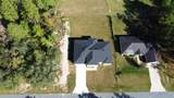 6243 133RD STREET Road - Photo 2