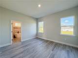 6243 133RD STREET Road - Photo 20