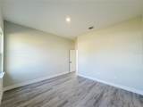 6243 133RD STREET Road - Photo 21