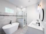 6243 133RD STREET Road - Photo 22