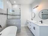 6243 133RD STREET Road - Photo 23