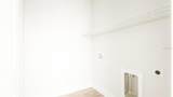 6243 133RD STREET Road - Photo 24