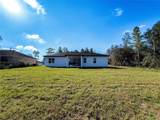 6243 133RD STREET Road - Photo 25