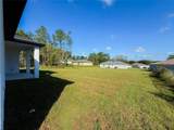 6243 133RD STREET Road - Photo 26