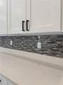 6243 133RD STREET Road - Photo 28