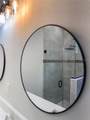 6243 133RD STREET Road - Photo 29