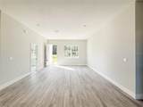 6243 133RD STREET Road - Photo 3