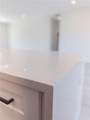 6243 133RD STREET Road - Photo 31