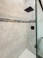 6243 133RD STREET Road - Photo 32