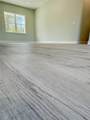 6243 133RD STREET Road - Photo 33