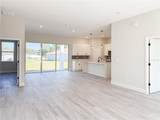 6243 133RD STREET Road - Photo 4