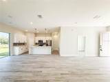 6243 133RD STREET Road - Photo 5