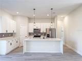 6243 133RD STREET Road - Photo 6