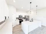 6243 133RD STREET Road - Photo 8