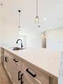 6243 133RD STREET Road - Photo 9