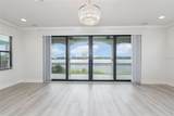 7601 Toscana Boulevard - Photo 15