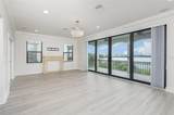 7601 Toscana Boulevard - Photo 16