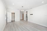 7601 Toscana Boulevard - Photo 18