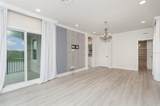 7601 Toscana Boulevard - Photo 20