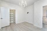 7601 Toscana Boulevard - Photo 24