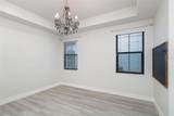 7601 Toscana Boulevard - Photo 29
