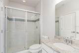 7601 Toscana Boulevard - Photo 32