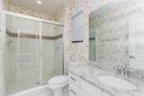 7601 Toscana Boulevard - Photo 33