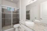 7601 Toscana Boulevard - Photo 35