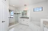 7601 Toscana Boulevard - Photo 36