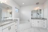 7601 Toscana Boulevard - Photo 37