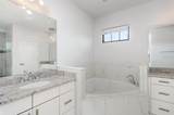 7601 Toscana Boulevard - Photo 39