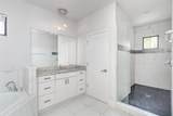 7601 Toscana Boulevard - Photo 40