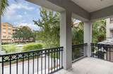 7601 Toscana Boulevard - Photo 41