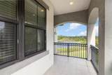 7601 Toscana Boulevard - Photo 44