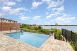 7601 Toscana Boulevard - Photo 46