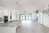 7601 Toscana Boulevard - Photo 9