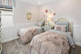 2311 Sea Rock Rose Trail - Photo 19