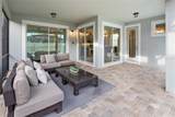 2311 Sea Rock Rose Trail - Photo 24