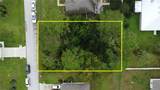 24 Forsythe Lane - Photo 1