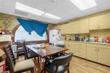 130 Hillcrest Street - Photo 20