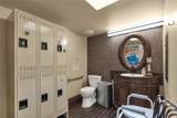 130 Hillcrest Street - Photo 25