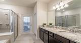 2303 Lelani Circle - Photo 26