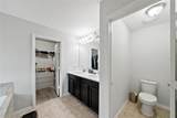 2817 Monticello Way - Photo 14