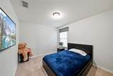 2817 Monticello Way - Photo 15