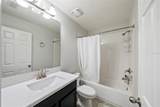 2817 Monticello Way - Photo 17