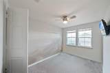 2817 Monticello Way - Photo 18