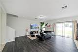 2817 Monticello Way - Photo 5