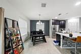 2817 Monticello Way - Photo 8