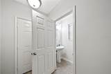 2817 Monticello Way - Photo 9